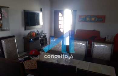 Imagem 10: TEMPORADA diárias -Uma casa muito bom gosto e quartos confortáveis para...