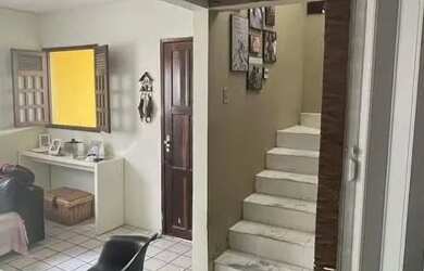 Imagem 3: Casas a partir de R$ 129 mil - Janga, Olinda e Pau Amarelo