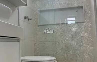 Imagem 11: Apartamento à venda no bairro Canela - Salvador/BA