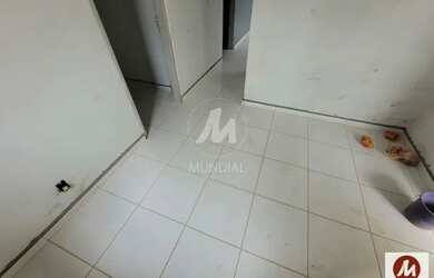 Imagem 1: Casa (térrea na rua) 4 dormitórios, cozinha planejada