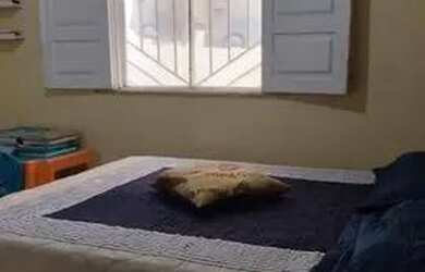 Imagem 15: Casa com piscina no Aeroporto