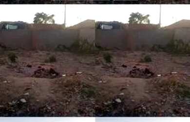 Imagem 1: Terreno na Caponga e Paupina