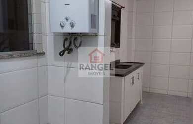 Imagem 11: Excelente apartamento localizado no bairro do Recreio RJ