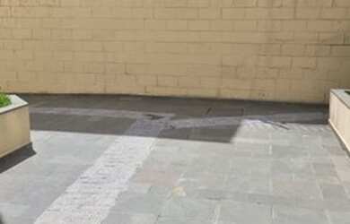 Imagem 15: Apartamento, 64 m² - venda por R$ 325.000,00 ou aluguel por R$ 1.800,00/mês...