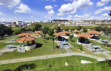 Imagem 12: Apartamento para Locação, Residencial Porto Rico no bairro Vila São...