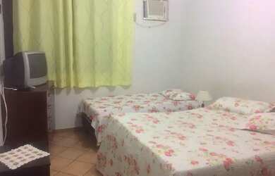 Imagem 3: Casa temporada próximo a praia