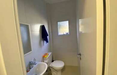 Imagem 8: Casa para venda com 4 quartos em Jardim Paulista I - Jundiaí - São Paulo