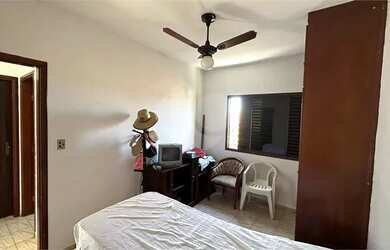 Imagem 12: Apartamento a venda no Bairro Imperador na Praia Grande