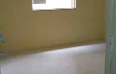 Imagem: A casa em condomínio possui 2 Dormitórios, 1 Banheiro, 1 Vaga