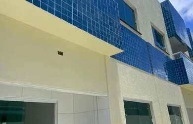 Imagem 6: Casas a partir de R$ 129 mil - Janga, Olinda e Pau Amarelo