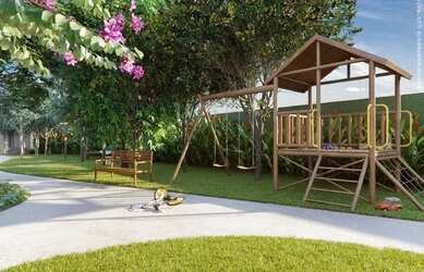 Imagem 10: Apartamento Fino de Luxo em Apipucos com Vista Deslumbrante e Varanda...