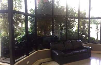 Imagem 16: Apartamento com 3 dormitórios à venda, 132 m² por R$ 1.250.000,00 - Jardim Anália Franco