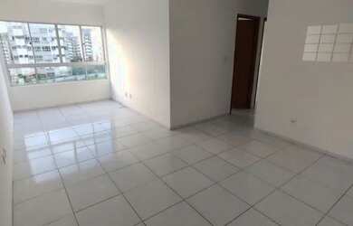 Imagem 2: 3 andar frente ao Livre Reserva São Lourenço Locação