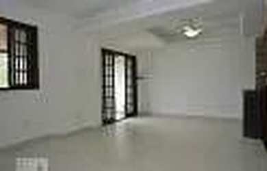 Imagem 10: VA Casa para venda tem 10 metros quadrados com 3 quartos em Aruana - Aracaju - SE