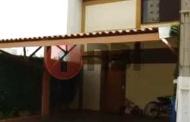 Imagem 12: SAO JOSE DO RIO PRETO - Residential / Condo - CONDOMINIO GREEN VILLAGE