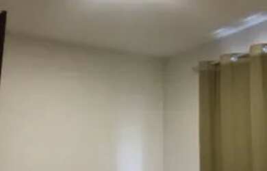 Imagem 15: Aluga-se Apto 3 qtos na Rua Gaspar Magalhães, n 335