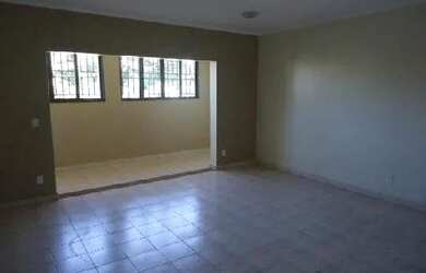 Imagem 2: Casa residencial para locação, Jardim Califórnia, Ribeirão Preto