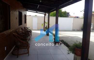 Imagem 8: TEMPORADA diárias -Uma casa muito bom gosto e quartos confortáveis para...