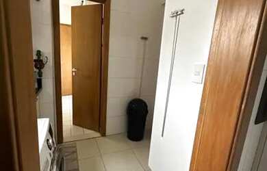 Imagem 5: Apartamento para alugar no bairro Itaigara - Salvador/BA