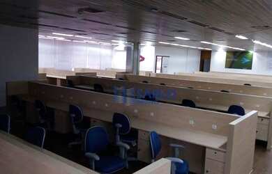 Imagem 9: Prédio, 3494 m² - venda por R$ 61.000.000,00 ou aluguel por R$ 250.000,00/mês...