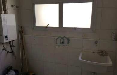 Imagem 15: Apartamento com 3 dormitórios, 134 m² - venda por R$ 895.000,00 ou aluguel...