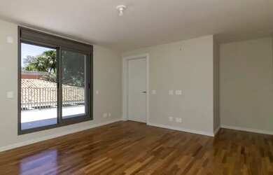 Imagem 6: Casa com 4 suítes, 371 m² e 6 vagas - venda por R$ 7.880.000 ou aluguel...