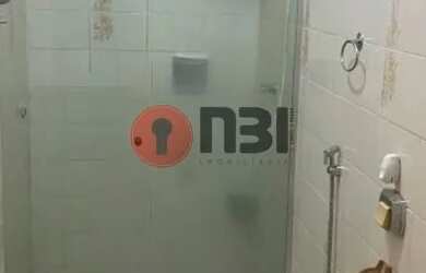 Imagem 6: SAO JOSE DO RIO PRETO - Residential / Home - JARDIM ALTO RIO PRETO