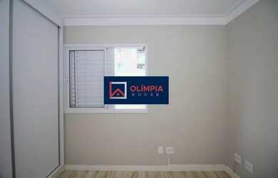Imagem 1: Locação Apartamento 3 Dormitórios - 100 m² Moema