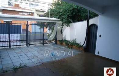 Imagem: O depósito possui 4 Vagas na garagem, 215m² de Área e está