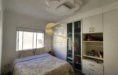 Imagem 8: Casa em Condomínio para Venda em Arujá, Arujá Country Club, 3 dormitórios,...