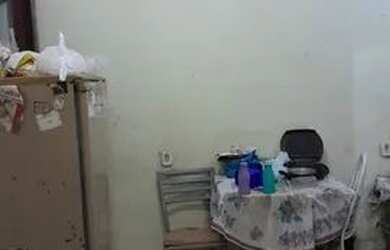 Imagem 2: Casa no Mandela 2