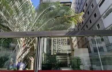 Imagem: O depósito possui 5 Vagas na garagem, 1.407m² de Área e