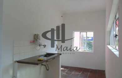 Imagem 4: Locação Casa Sao Caetano do Sul Santa Paula Ref 38133