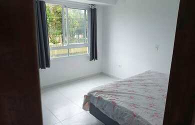 Imagem 2: Sobrado Praia PONTAL DO PARANÁ - Aluguel TEMPORADA ou MENSAL