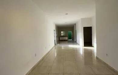 Imagem 2: Alugo excelente casa na Massagueira, contato 8299313 4457. Zap e ligação