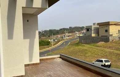 Imagem 16: CASA - JARDINS BOLONHA