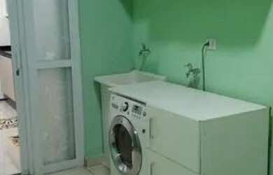 Imagem 8: Casa para locação com piscina. Jardim Flamboyant/Boituva sp