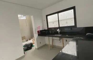 Imagem 9: Casa Condomínio em Jundiaí