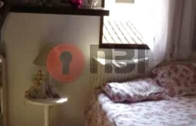 Imagem 8: SAO JOSE DO RIO PRETO - Residential / Condo - CONDOMINIO GREEN VILLAGE