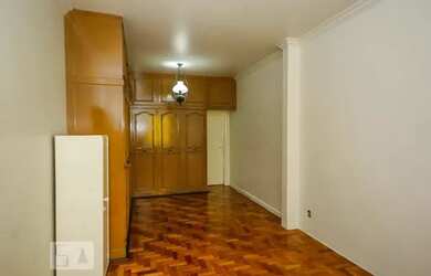 Imagem 14: Apartamento para Aluguel - Copacabana, 3 Quartos, 125 m2