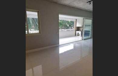 Imagem 4: Apartamento, 151 m² - venda por R$ 3.690.000,00 ou aluguel por R$ 17.500,00/mês...