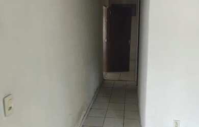 Imagem 7: Casa em Parnamirim. 79m² de Área, 2 Banheirose1 Dormitório