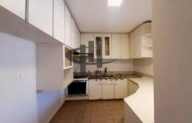 Imagem 15: Locação Sobrado Sao Caetano do Sul Santa Maria Ref: 38132