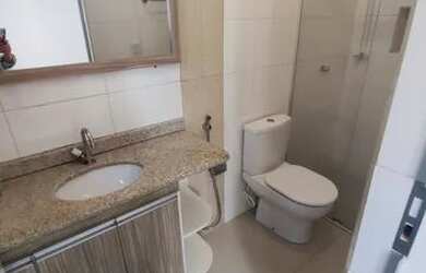 Imagem 16: Apartamento para Locação, Residencial Porto Rico no bairro Vila São...