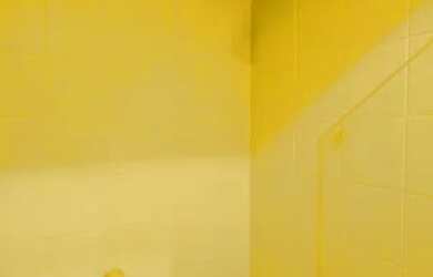 Imagem 14: Apartamento para Aluguel - Copacabana, 2 Quartos, 78 m2