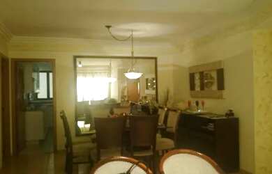 Imagem 9: Apartamento residencial à venda, Jardim Irajá, Ribeirão Preto