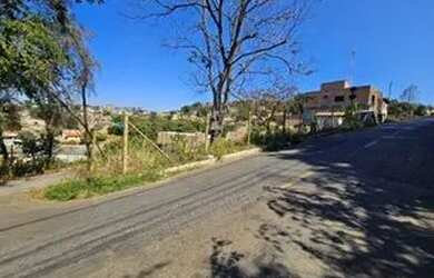Imagem 2: Lote para venda com 360 metros quadrados no bairro Marimbá - Betim -...