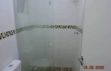 Imagem 15: Locação Residential / Home Vila Isolina Mazzei São Paulo