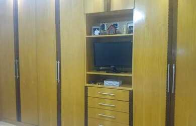 Imagem 11: Apartamento residencial à venda, Jardim Irajá, Ribeirão Preto