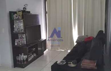 Imagem 15: Apartamento à venda, Recreio dos Bandeirantes, Rio de Janeiro, RJ